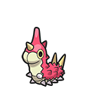 Wurmple