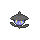 Chandelure (Pokémon)