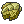 http://archives.bulbagarden.net/media/upload/1/13/Bag_Claw_Fossil_Sprite.png