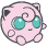 DW_Jigglypuff_Doll.png