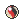 Bag Blazikenite Sprite.png