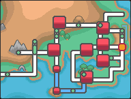 Kanto Lavender Town Map.png
