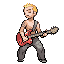 Spr RS Guitarist.png