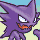 Haunter