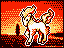 TCG1 A10 Ponyta.png