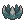 Bag Relic Crown Sprite.png