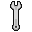 Prop Wrench Sprite.png