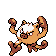 Pokémon Sprite Discussion [from RBYG to XY]