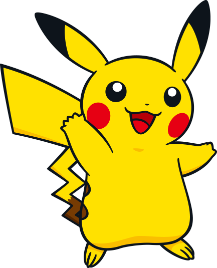 025Pikachu_Dream_2.png