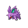 Nidorino