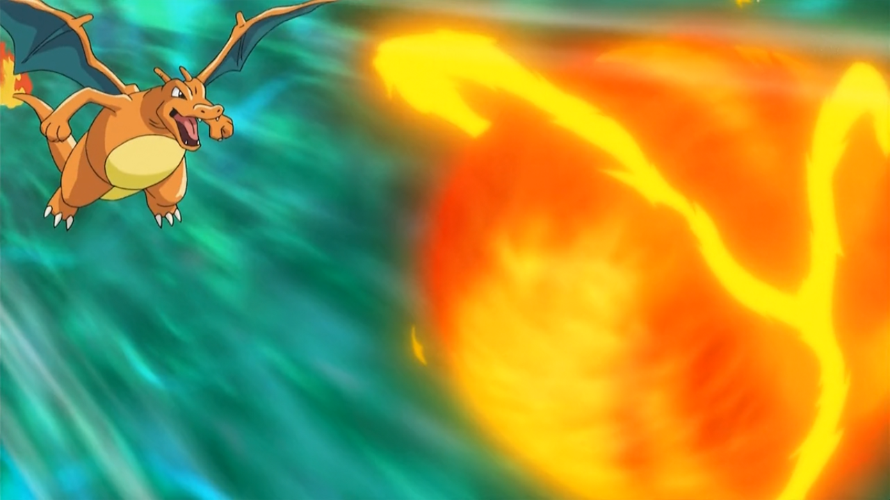 http://archives.bulbagarden.net/media/upload/1/17/Ash_Charizard_Fire_Spin.png