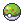 [Imagem: Bag_Friend_Ball_Sprite.png]