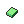 Bag_Green_Shard_Sprite.png