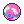 Bag_Heal_Ball_Sprite.png