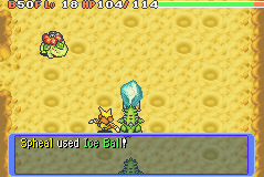 Ice Ball PMD RB.png