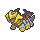 Giratina (Pokémon)