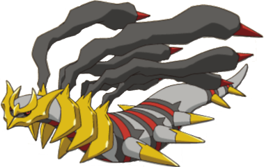 Giratina-OriginForm.png