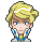 XY Siebold Icon.png