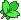 Accessory Big Leaf Sprite.png