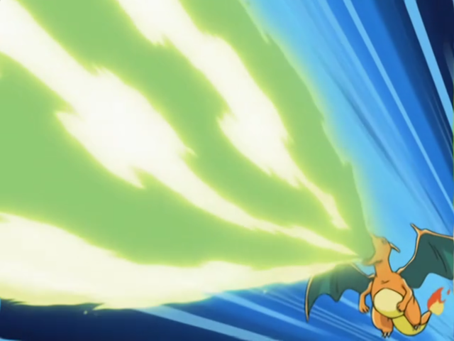 http://archives.bulbagarden.net/media/upload/1/19/Ash_Charizard_DragonBreath.png