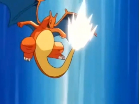 http://archives.bulbagarden.net/media/upload/1/19/Charizard_Iron_Tail.png