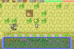 Weather Ball PMD RB Rock.png