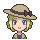 XY Lady Icon.png