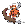 Landorus