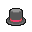 Prop Top Hat Sprite.png