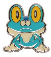 FroakiePinBlister Froakie Pin.jpg