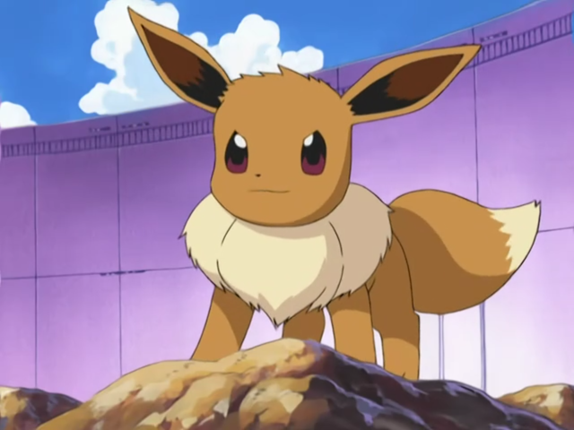 http://archives.bulbagarden.net/media/upload/1/1b/May_Eevee.png