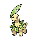 Bayleef