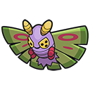 Dustox