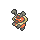 Kricketot (Pokémon)
