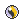 Bag_Beedrillite_Sprite.png