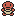 Doll Squirtle II.png