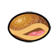 Dream Big Malasada Sprite.png