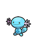 Wooper