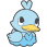 DW_Ducklett_Doll.png