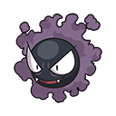 Gastly