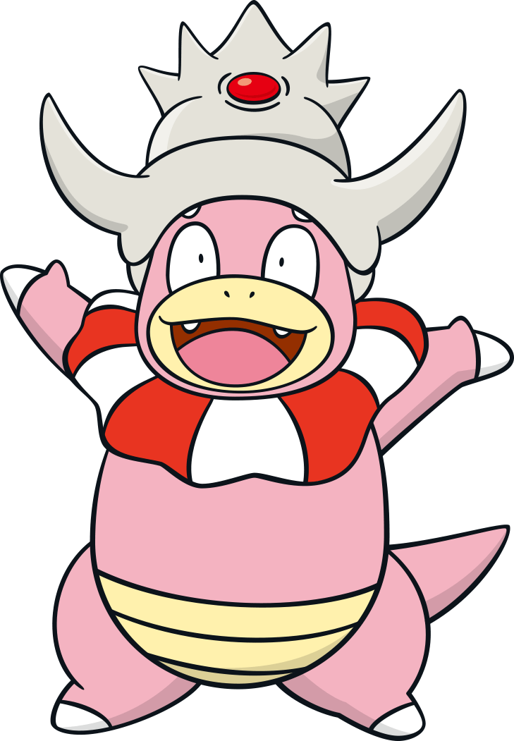 199Slowking_Dream.png