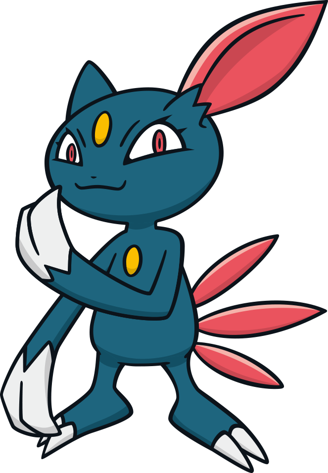 215Sneasel_Dream.png