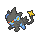 Luxray (Pokémon)