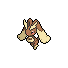 Lopunny