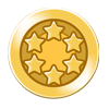 Medal-special6.png