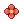 Accessory Red Flower Sprite.png
