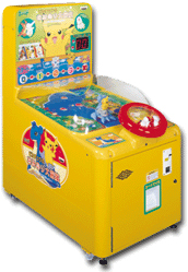 Pikachu Great Surfing Adventure machine.jpg