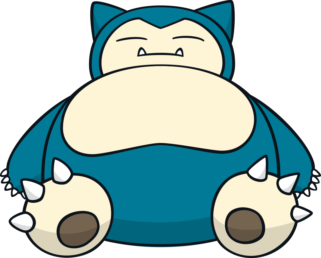 http://archives.bulbagarden.net/media/upload/2/20/143Snorlax_Dream.png