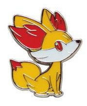 FennekinPinBlister Fennekin Pin.jpg