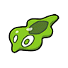 Key Zygarde Cell Sprite.png